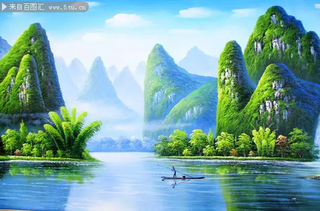 工业先进高质量